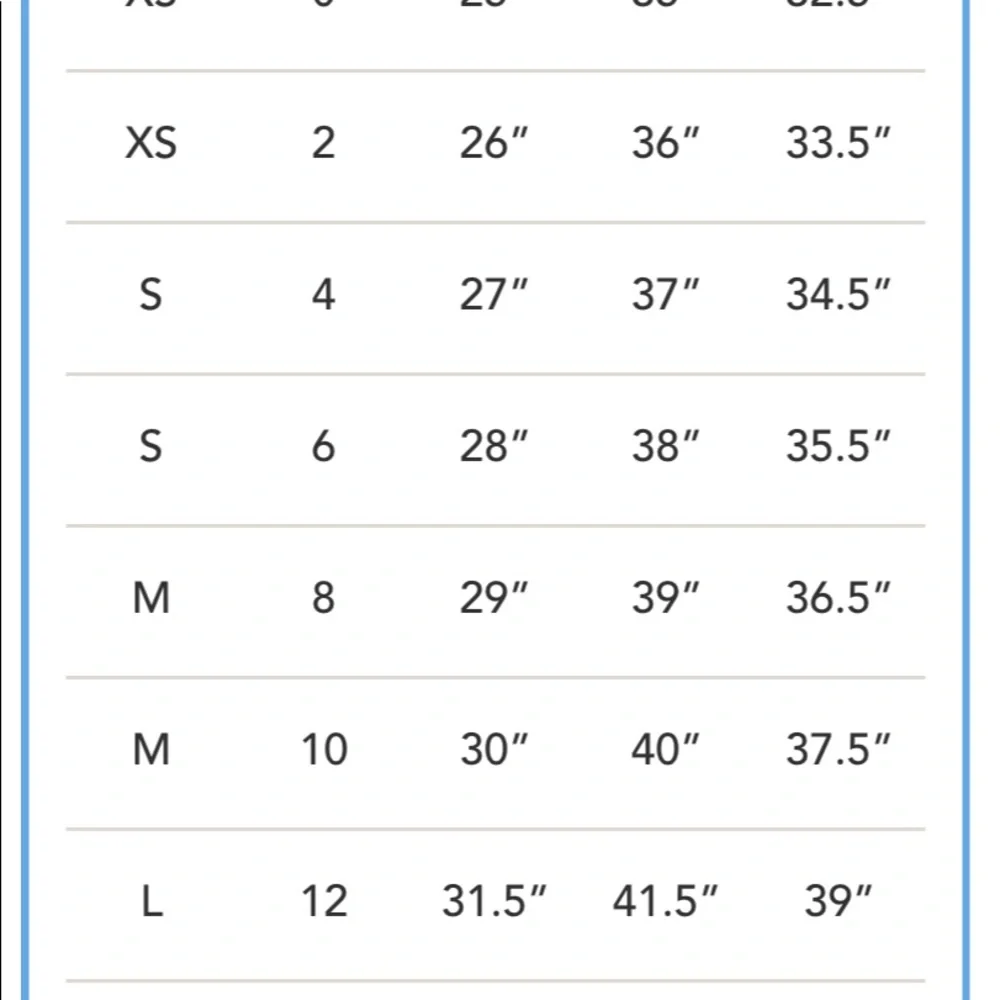 Draper James Chambray Ruffle Shift Dress - Picture 4 of 5